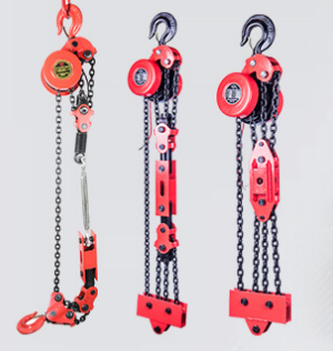 走進建筑爬架電動葫蘆的世界